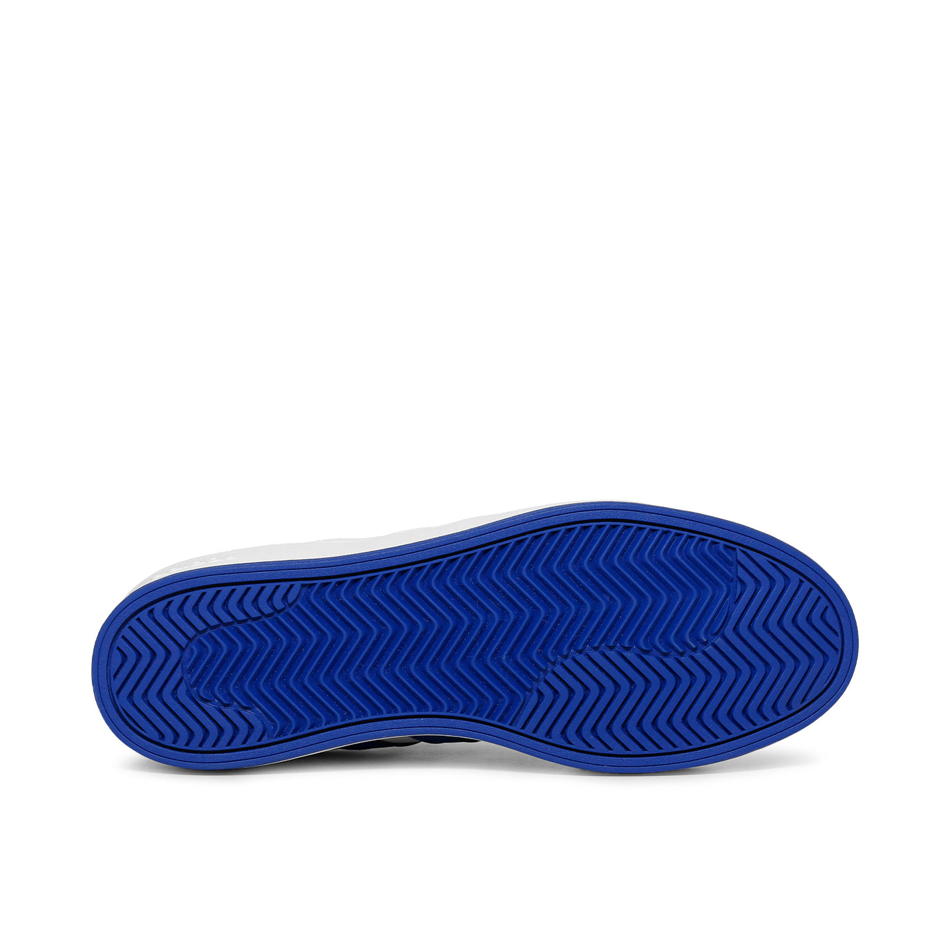 Tenis Adidas Court Low Streetcheck