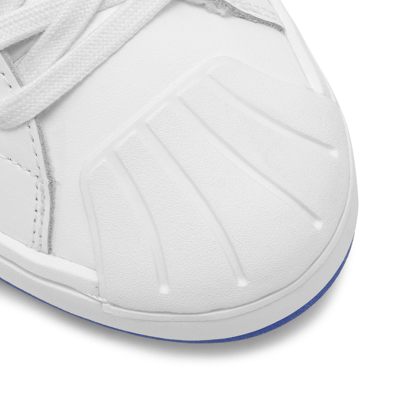 Tenis Adidas Court Low Streetcheck