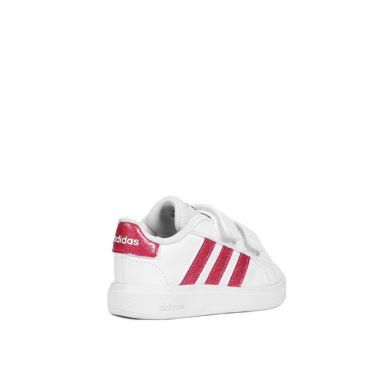 Tenis Adidas Grand Court Lifestyle