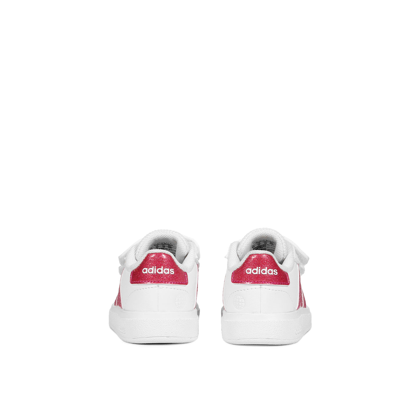 Tenis Adidas Grand Court Lifestyle