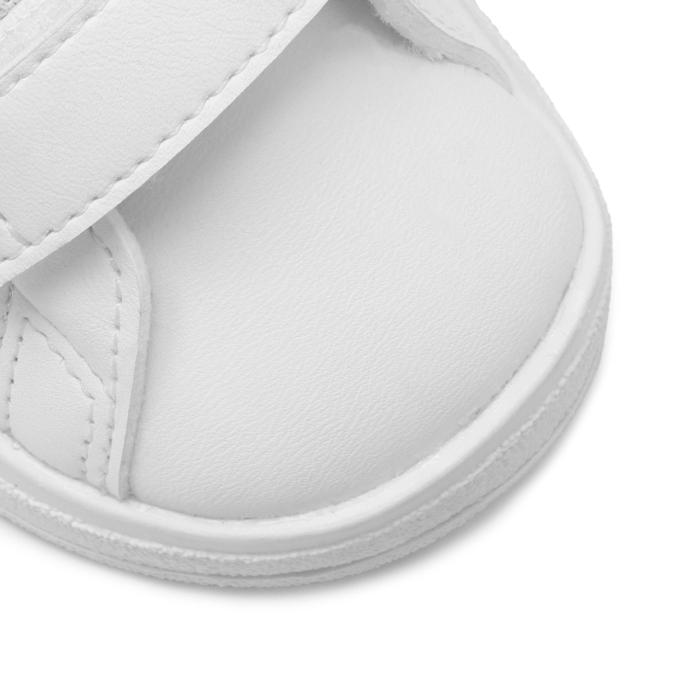 Tenis Adidas Grand Court Lifestyle