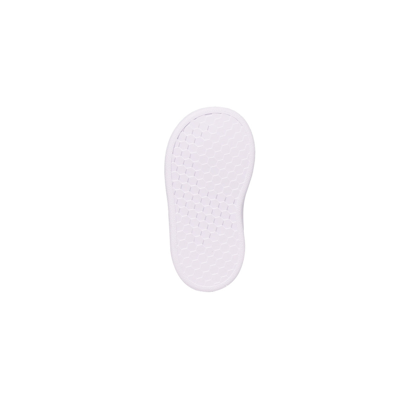 Tenis Adidas Grand Court