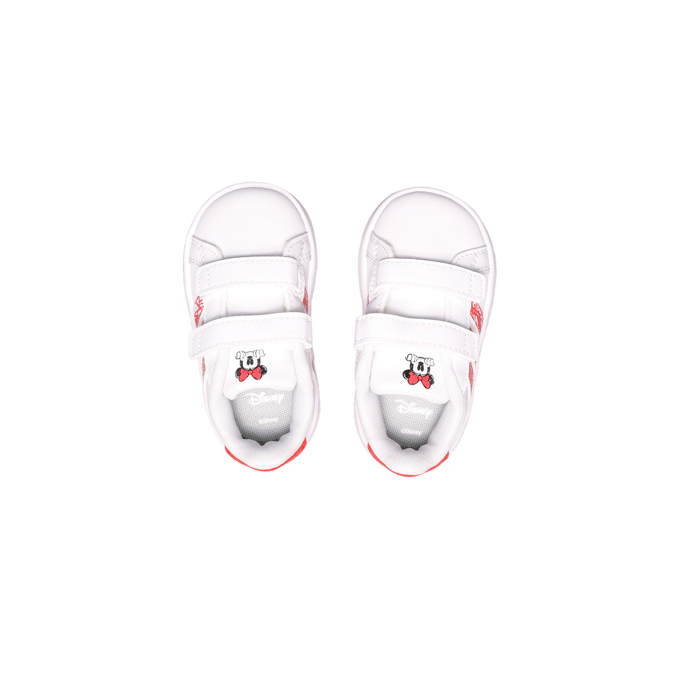 Tenis Adidas Grand Court