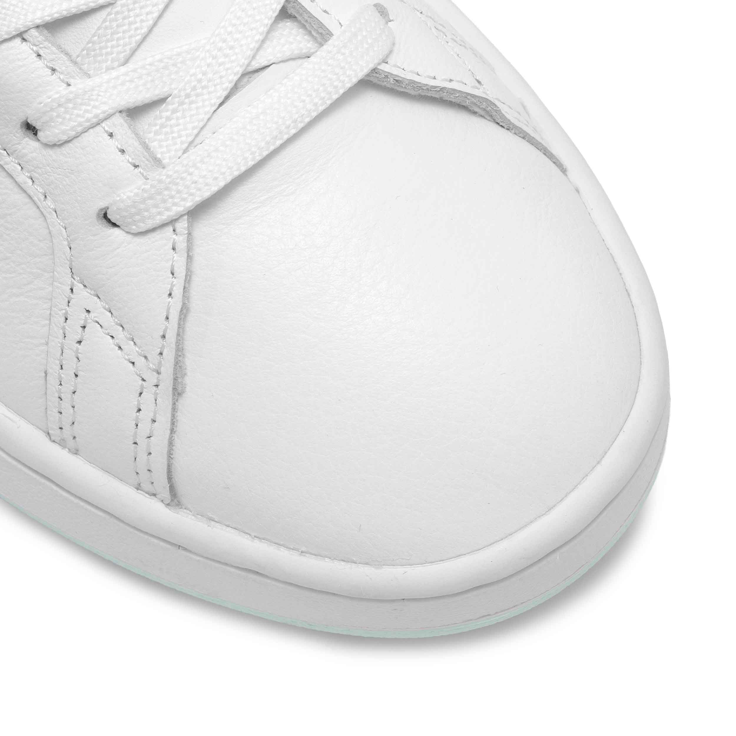 Tenis Adidas GRAND COURT Mujer