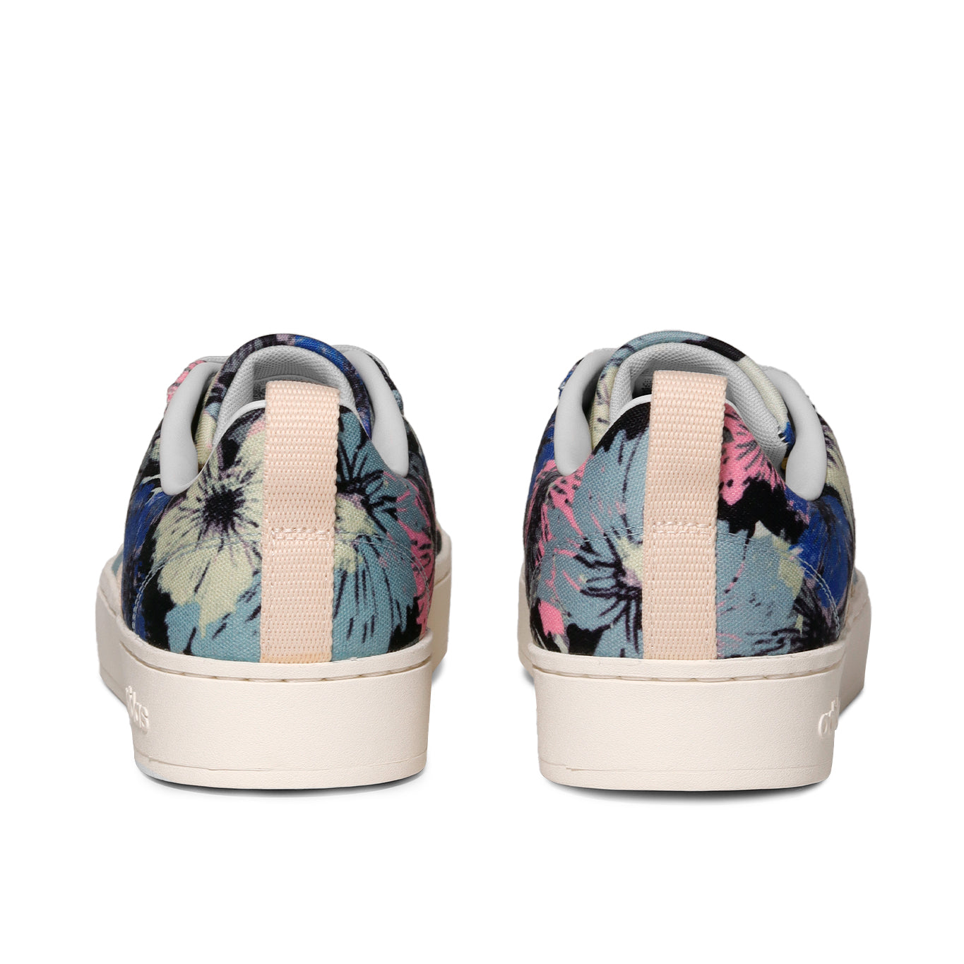 Tenis Adidas Court Low Streetcheck