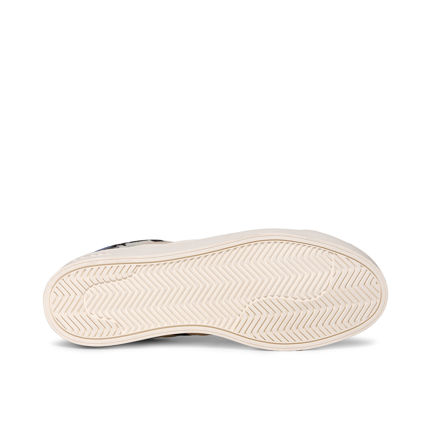 Tenis Adidas Court Low Streetcheck