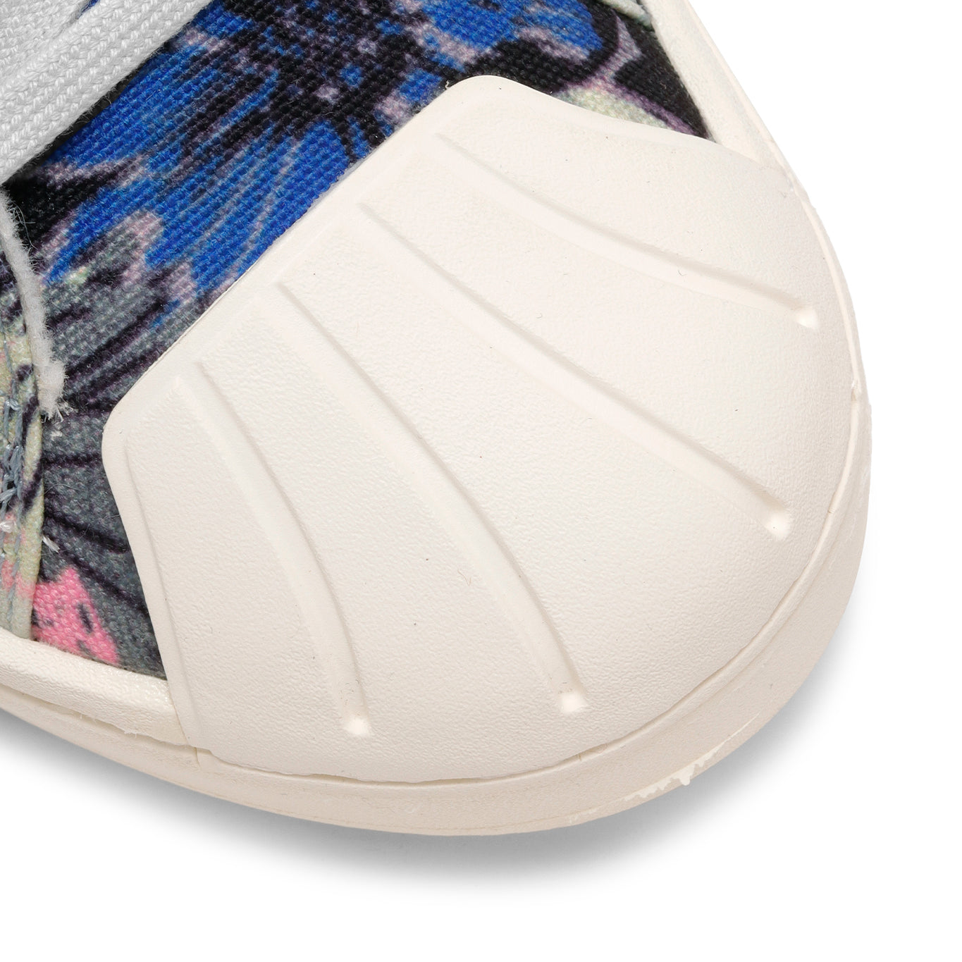 Tenis Adidas Court Low Streetcheck