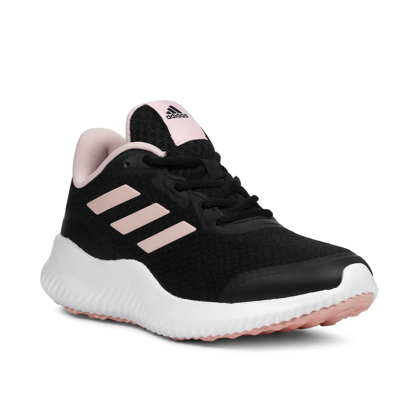 Tenis Adidas Alphacomfy