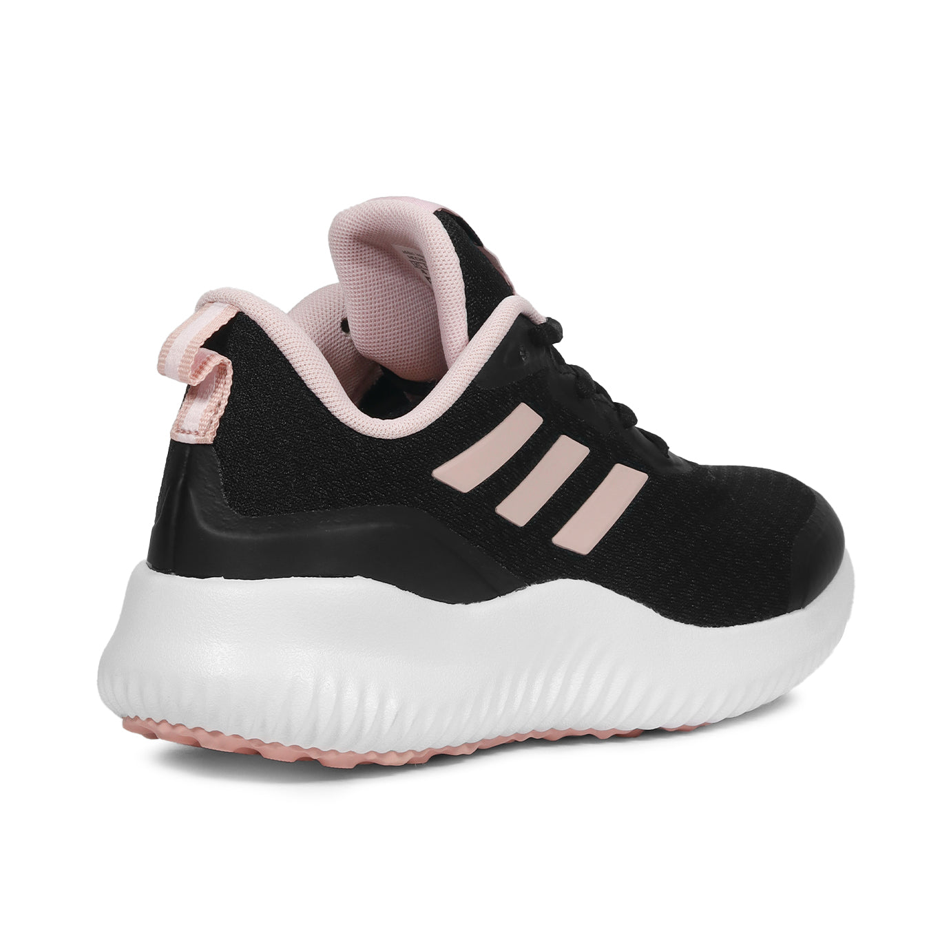 Tenis Adidas Alphacomfy
