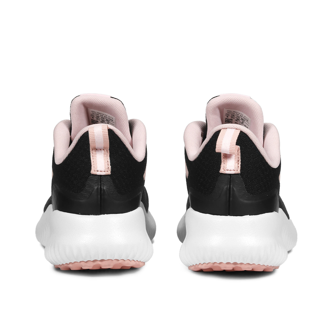 Tenis Adidas Alphacomfy