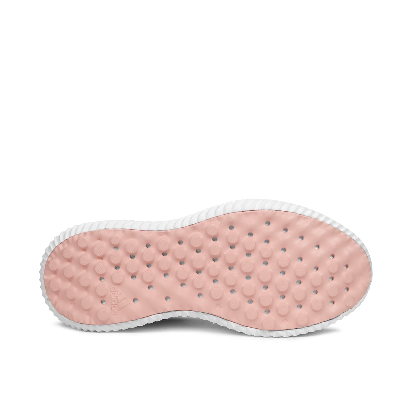 Tenis Adidas Alphacomfy