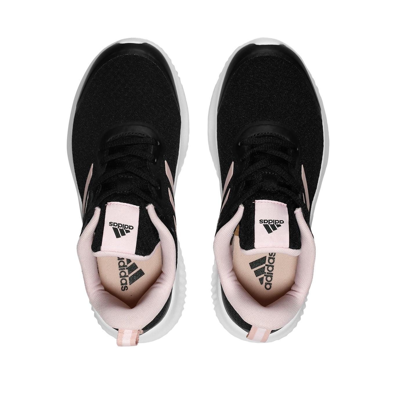 Tenis Adidas Alphacomfy
