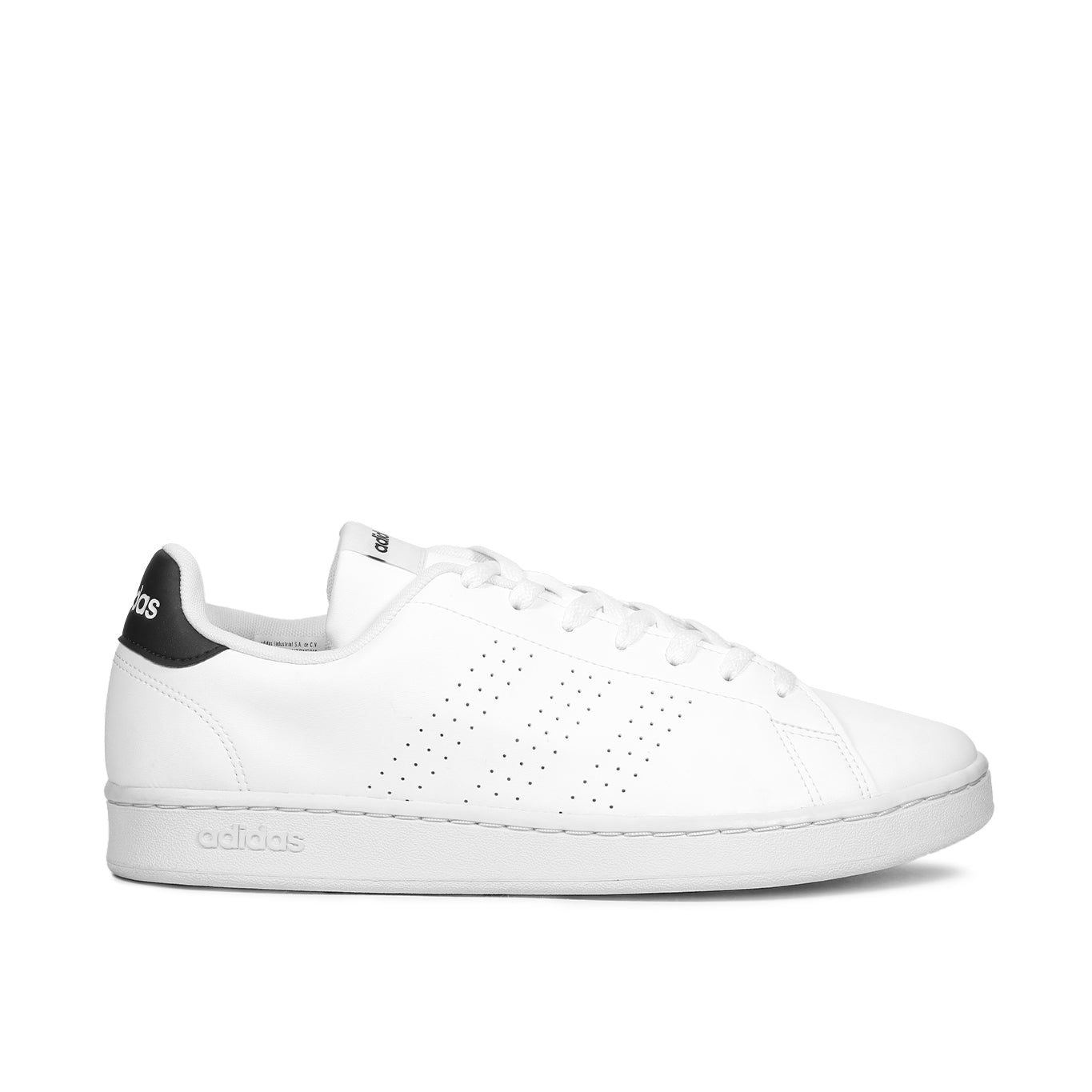 Tenis Adidas Advantage
