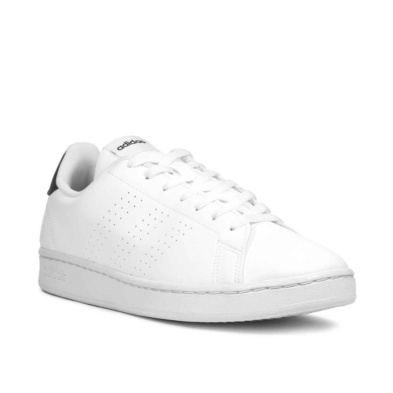 Tenis Adidas Advantage