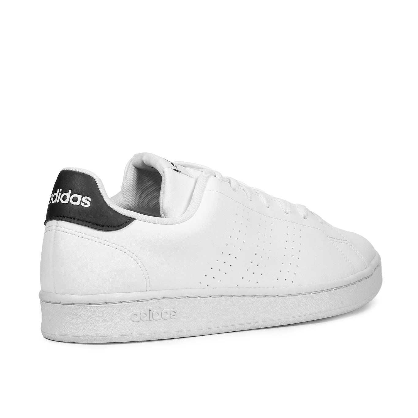 Tenis Adidas Advantage