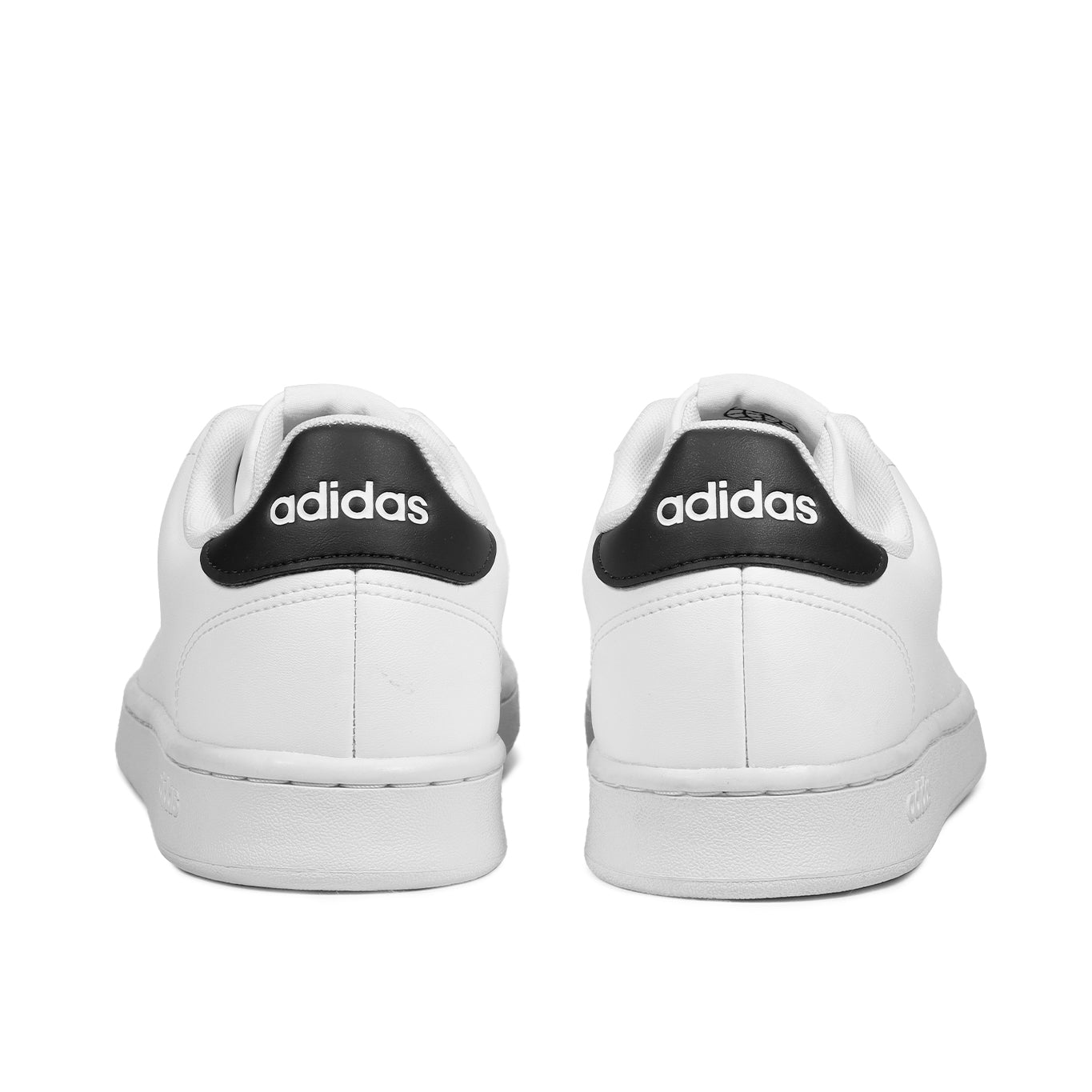Tenis Adidas Advantage