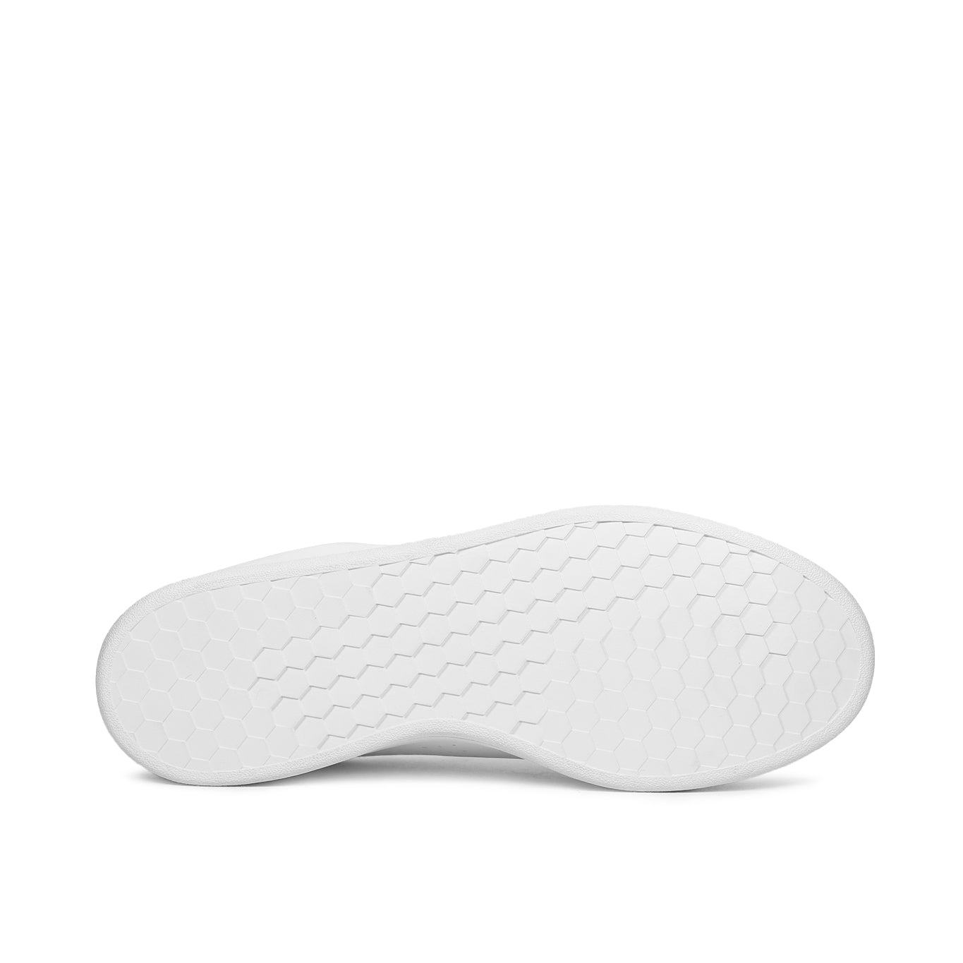 Tenis Adidas Advantage