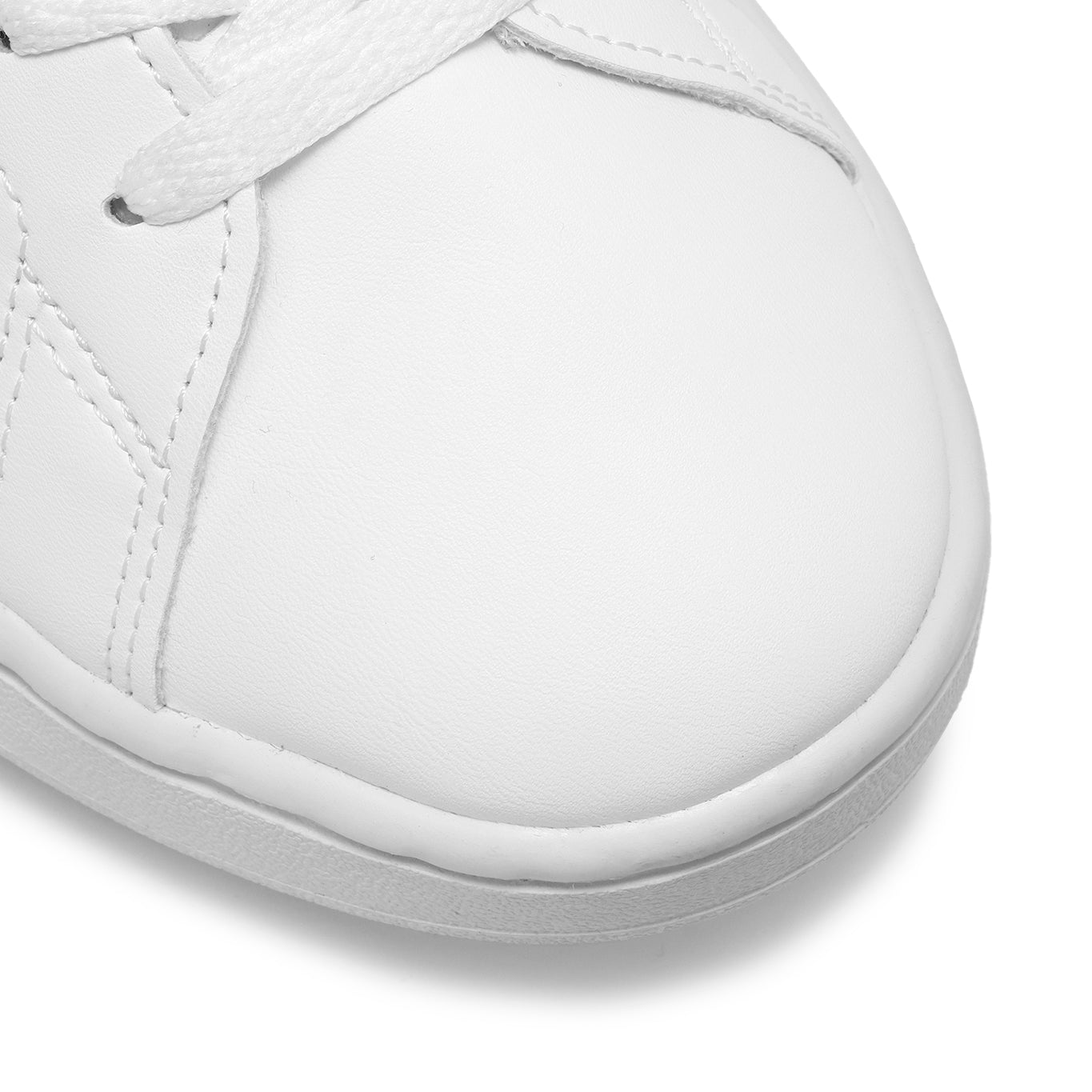 Tenis Adidas Advantage