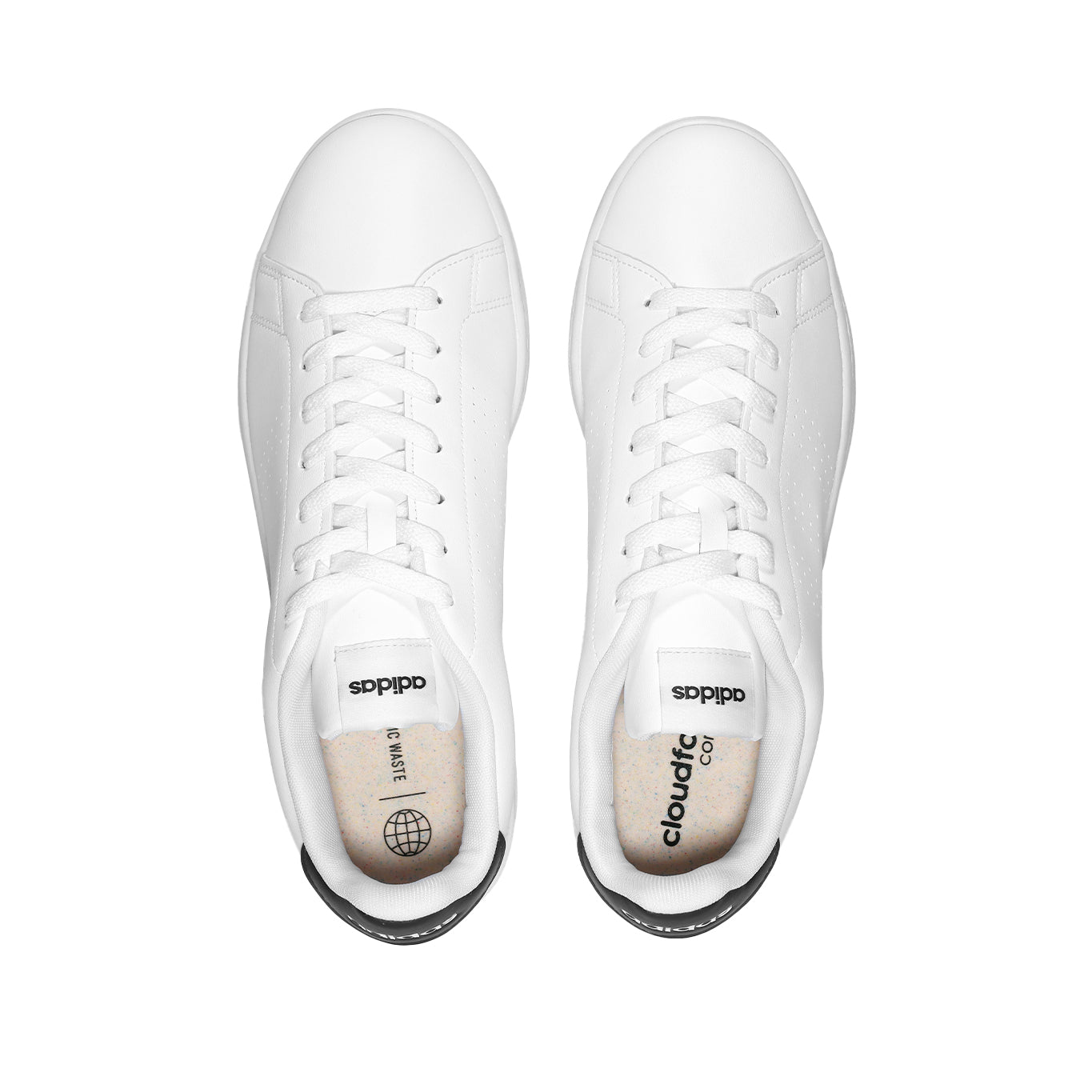 Tenis Adidas Advantage