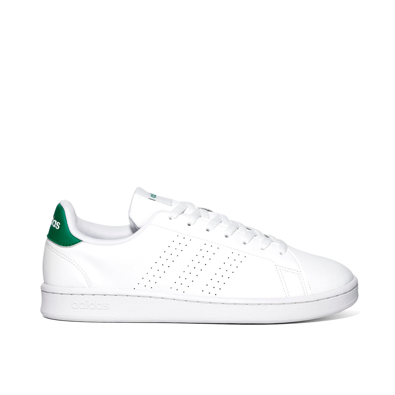 Tenis Adidas Advantage