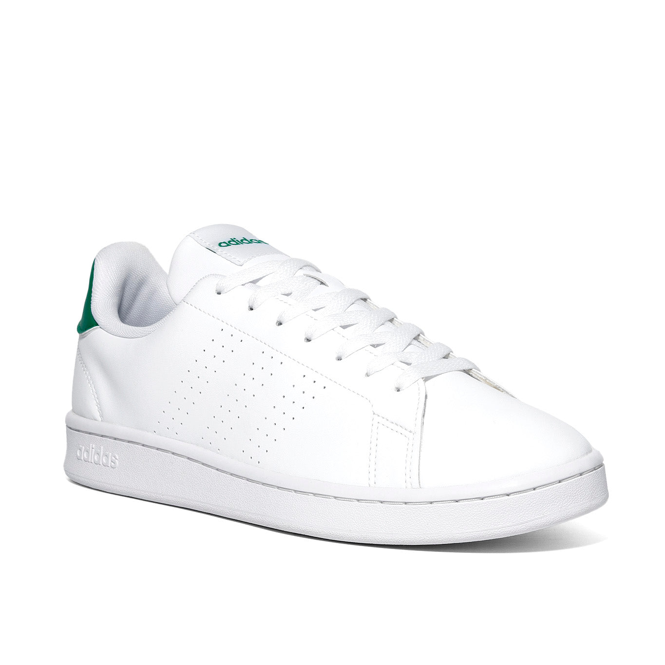 Tenis Adidas Advantage