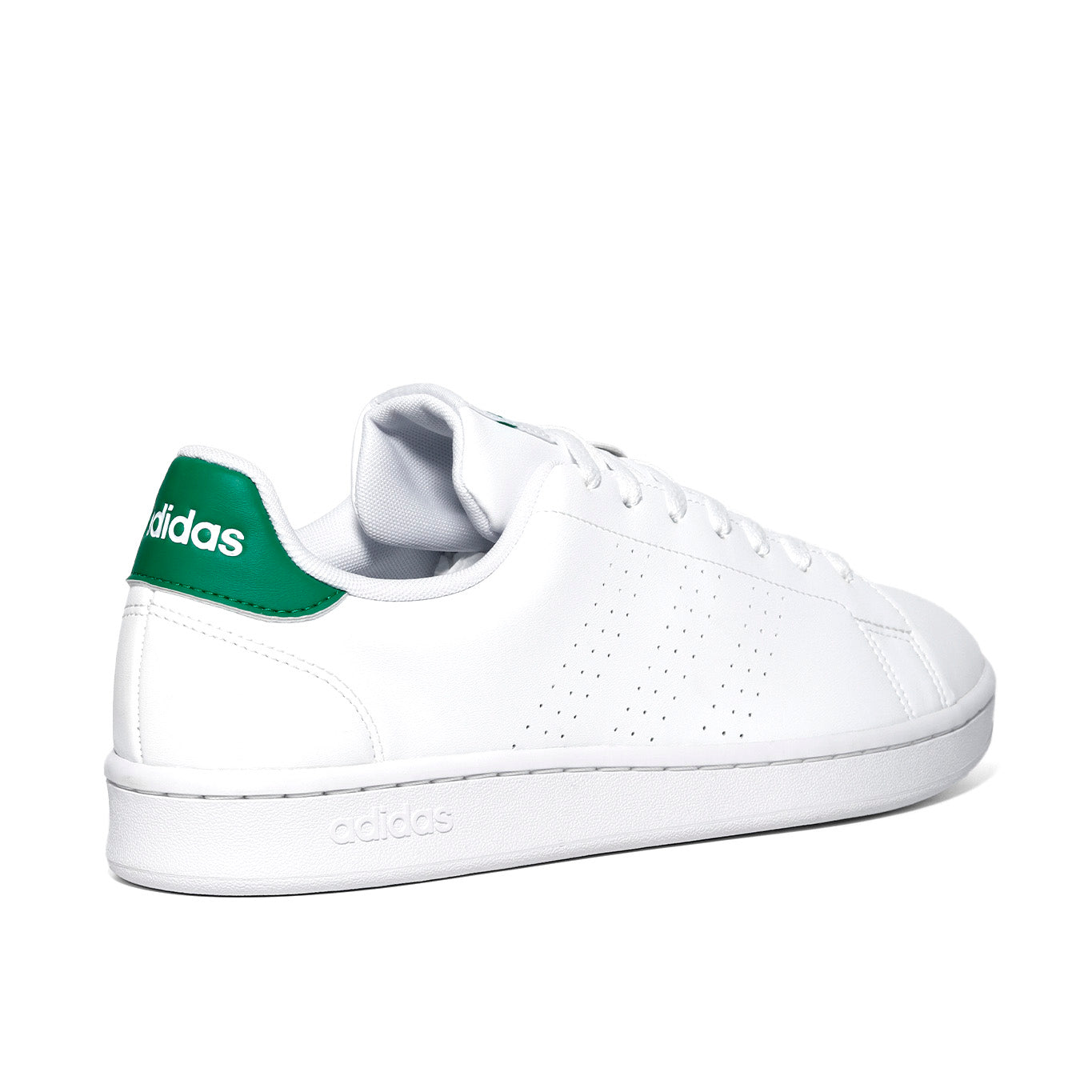 Tenis Adidas Advantage