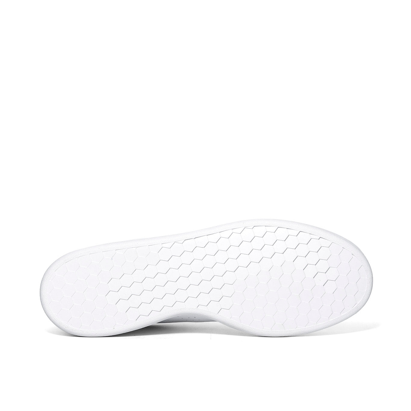 Tenis Adidas Advantage