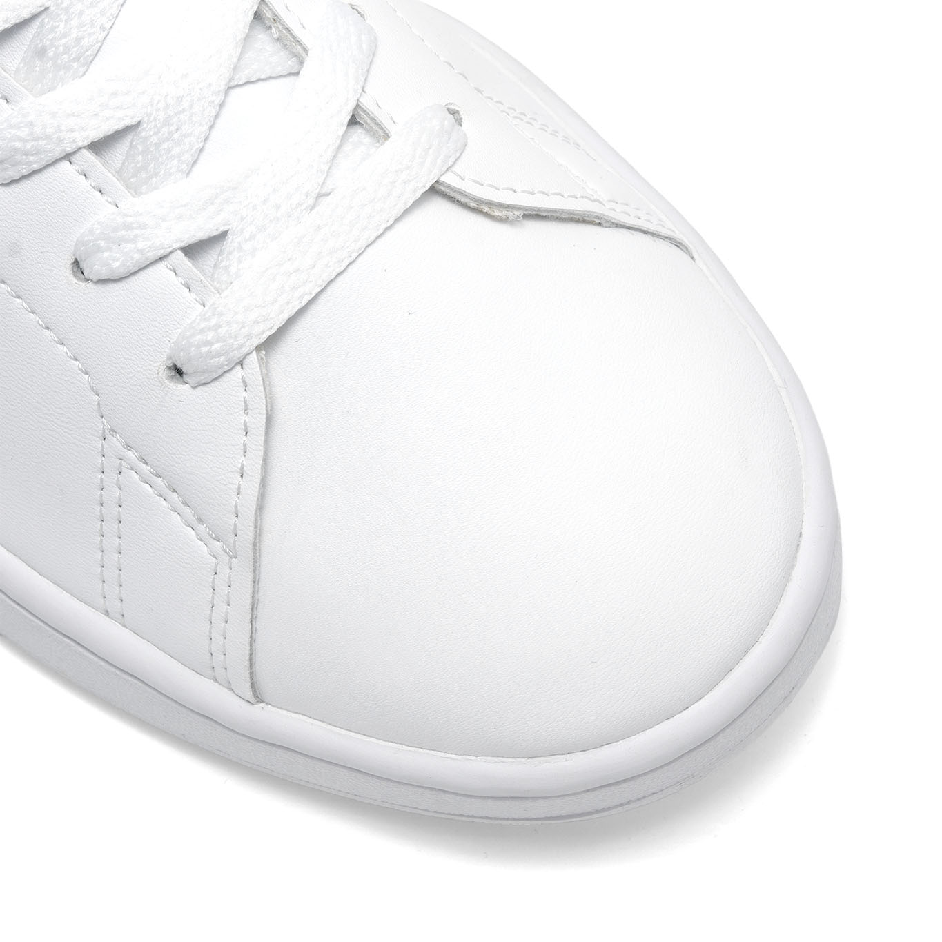 Tenis Adidas Advantage
