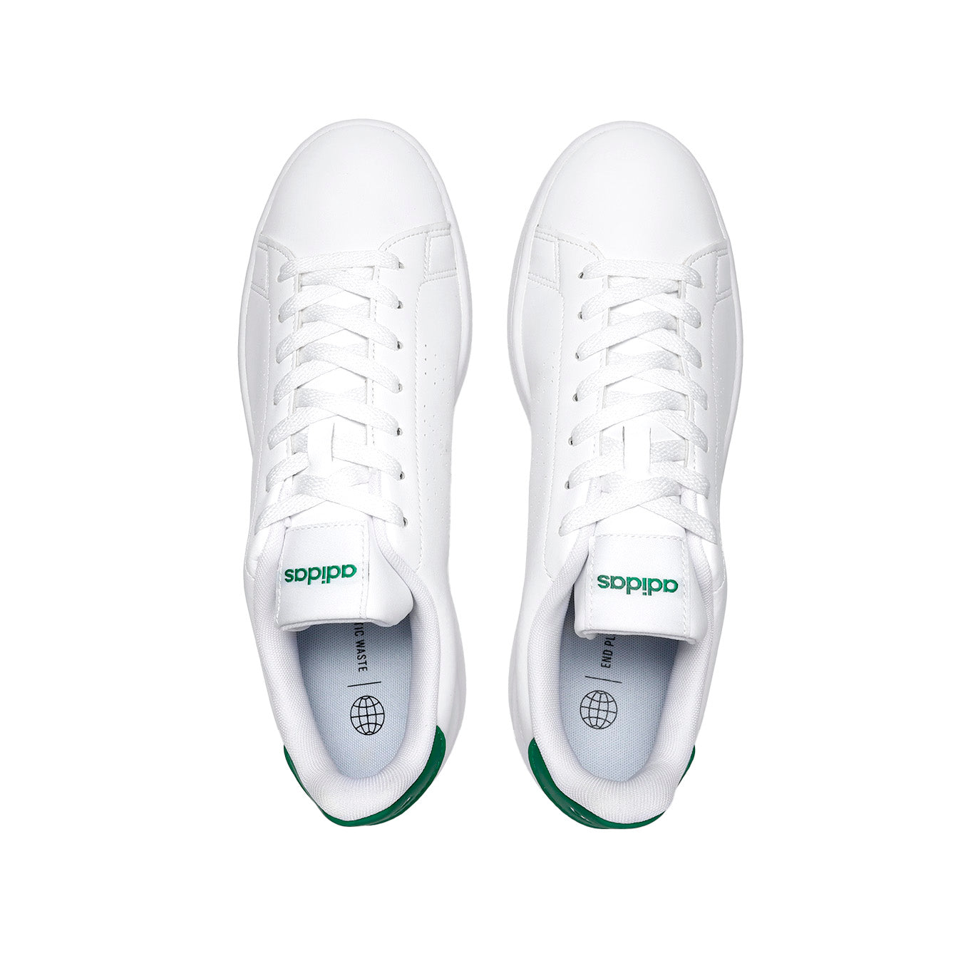Tenis Adidas Advantage