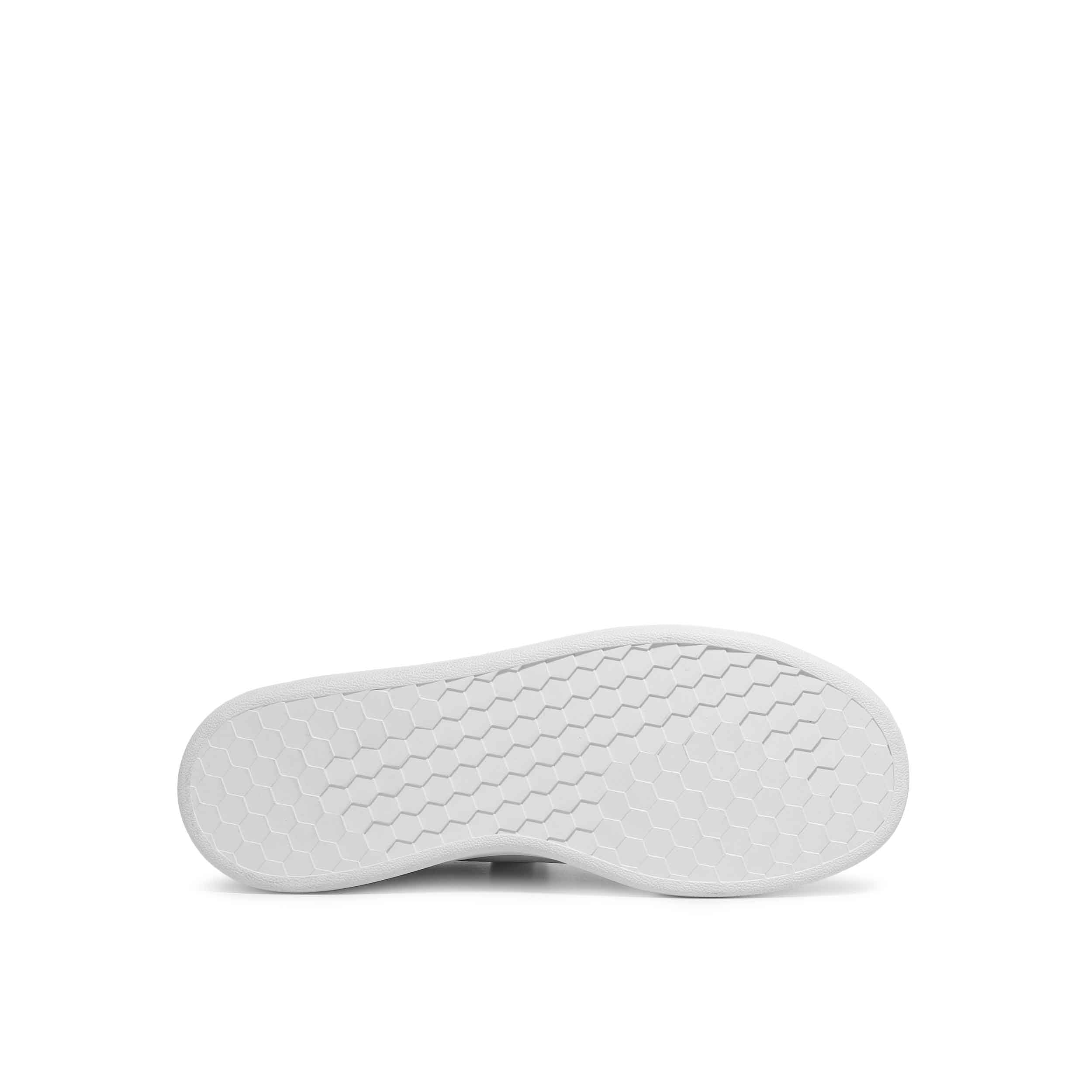 Tenis Adidas ADVANTAGE Niño