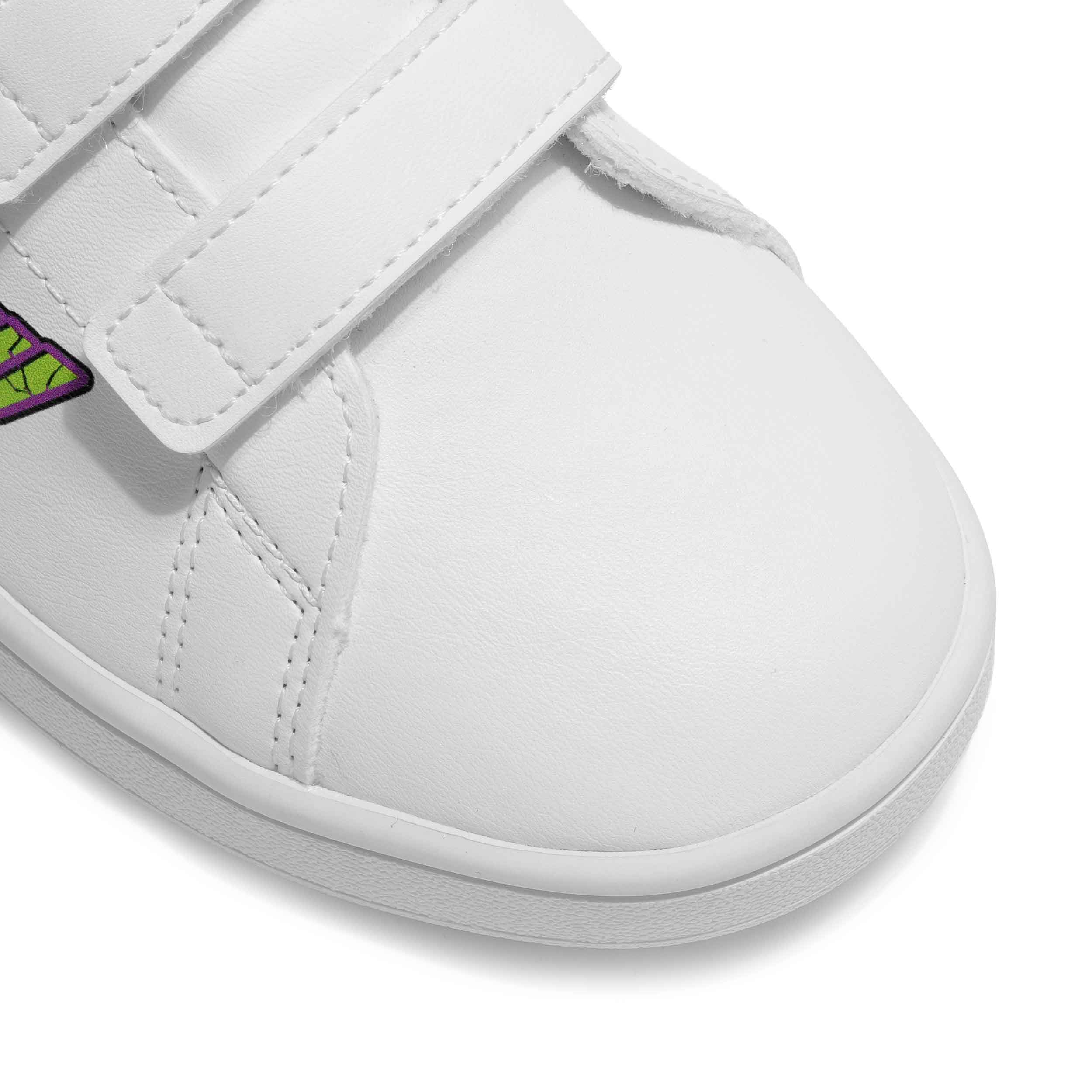 Tenis Adidas ADVANTAGE Niño