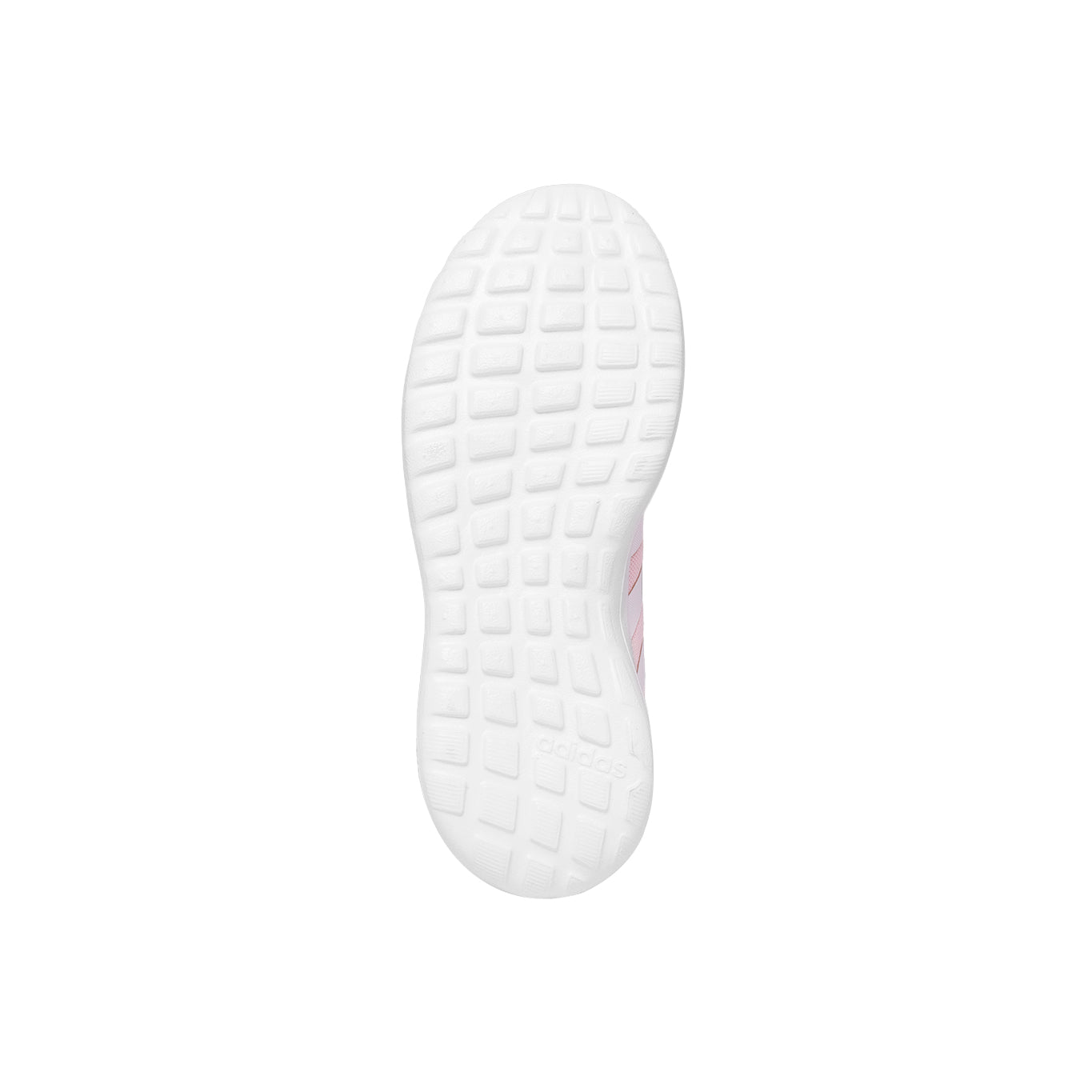 Tenis Adidas Lite Racer 2.0