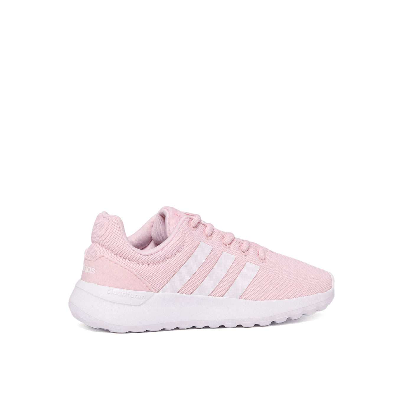 Tenis Adidas Lite Racer 2.0