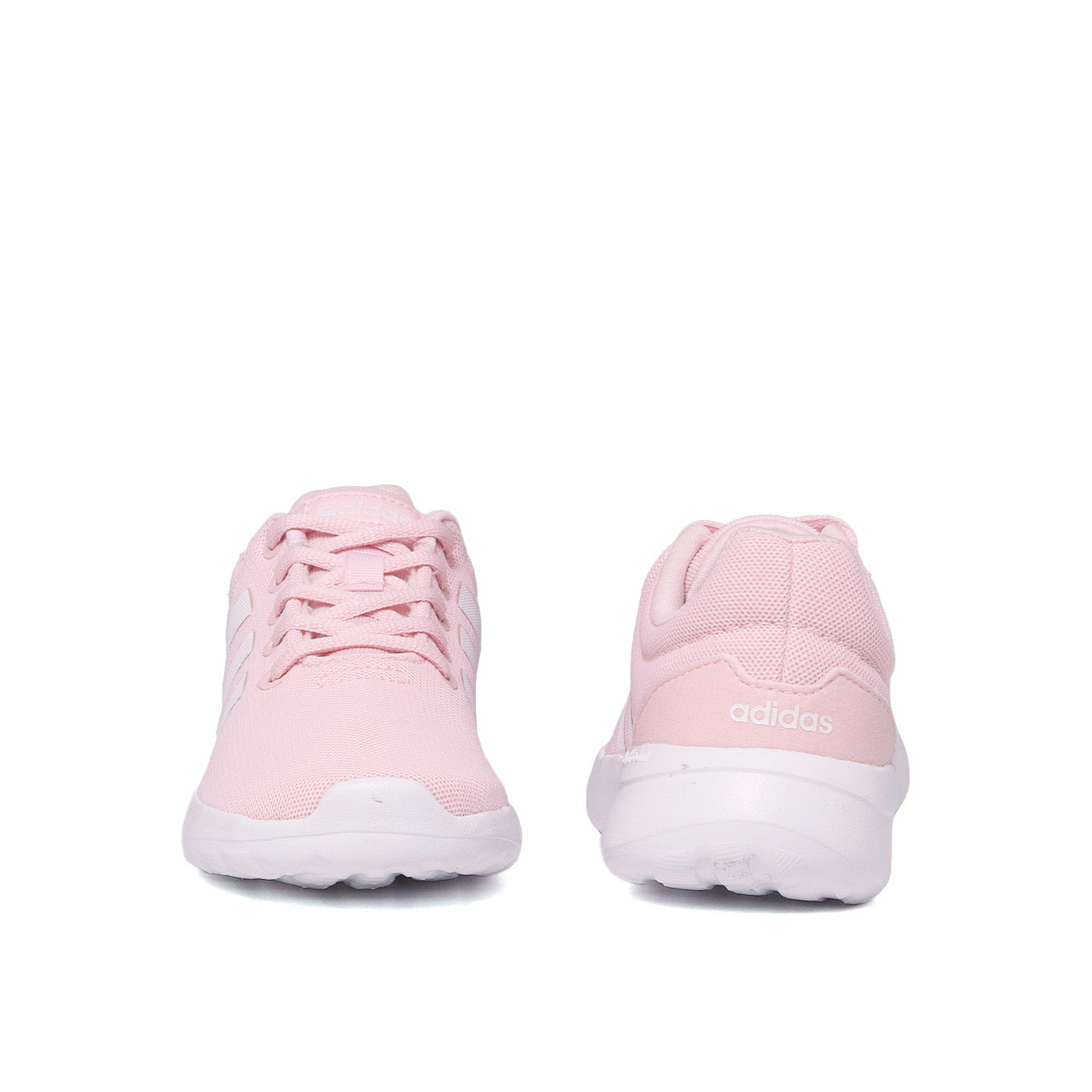 Tenis Adidas Lite Racer 2.0