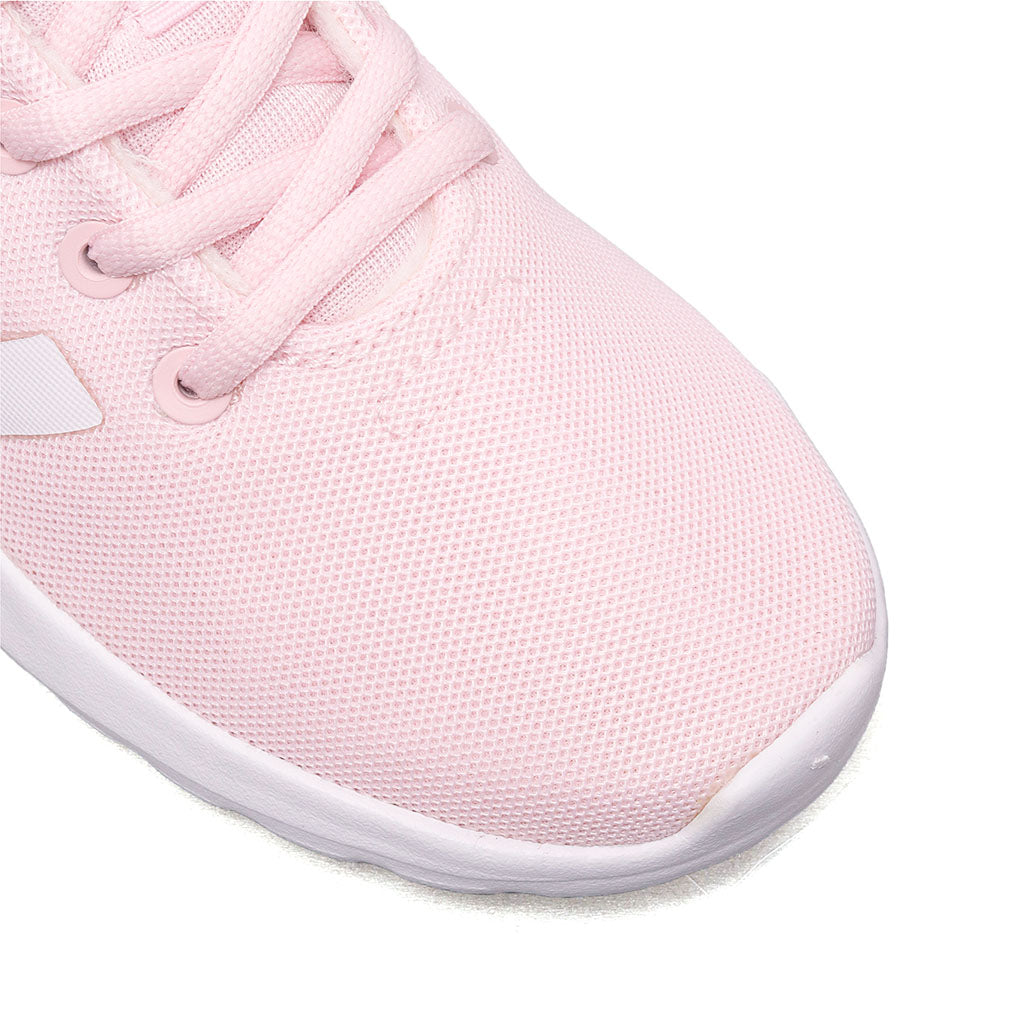 Tenis Adidas Lite Racer 2.0