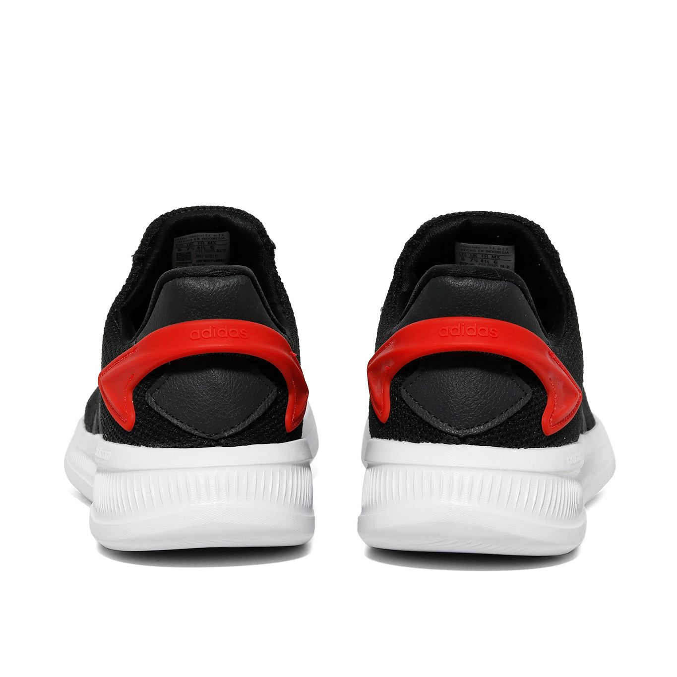 Tenis Adidas Lite Racer