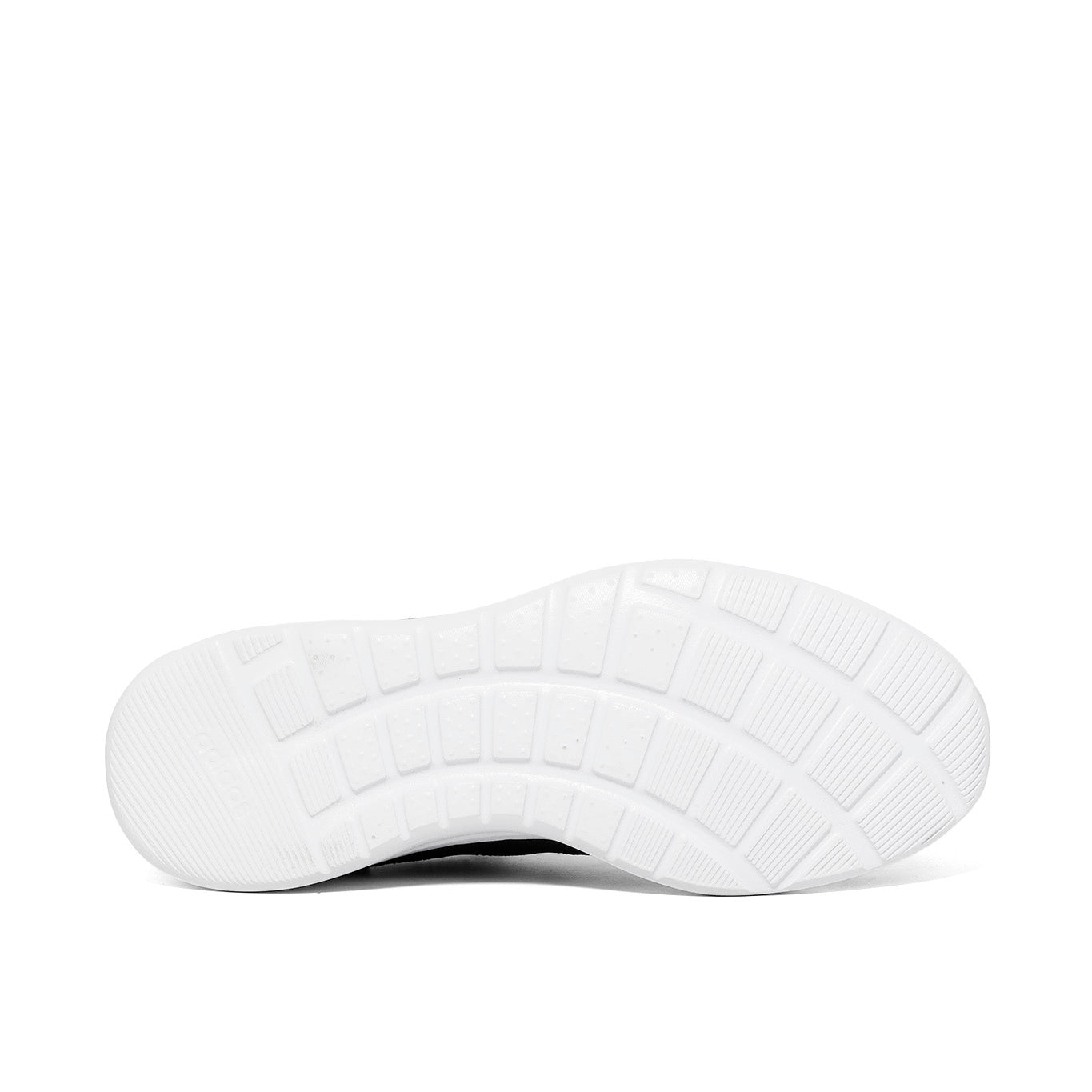 Tenis Adidas Lite Racer