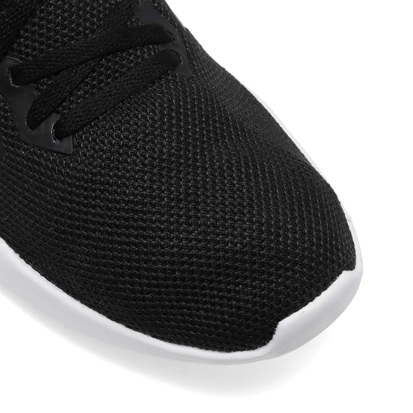 Tenis Adidas Lite Racer