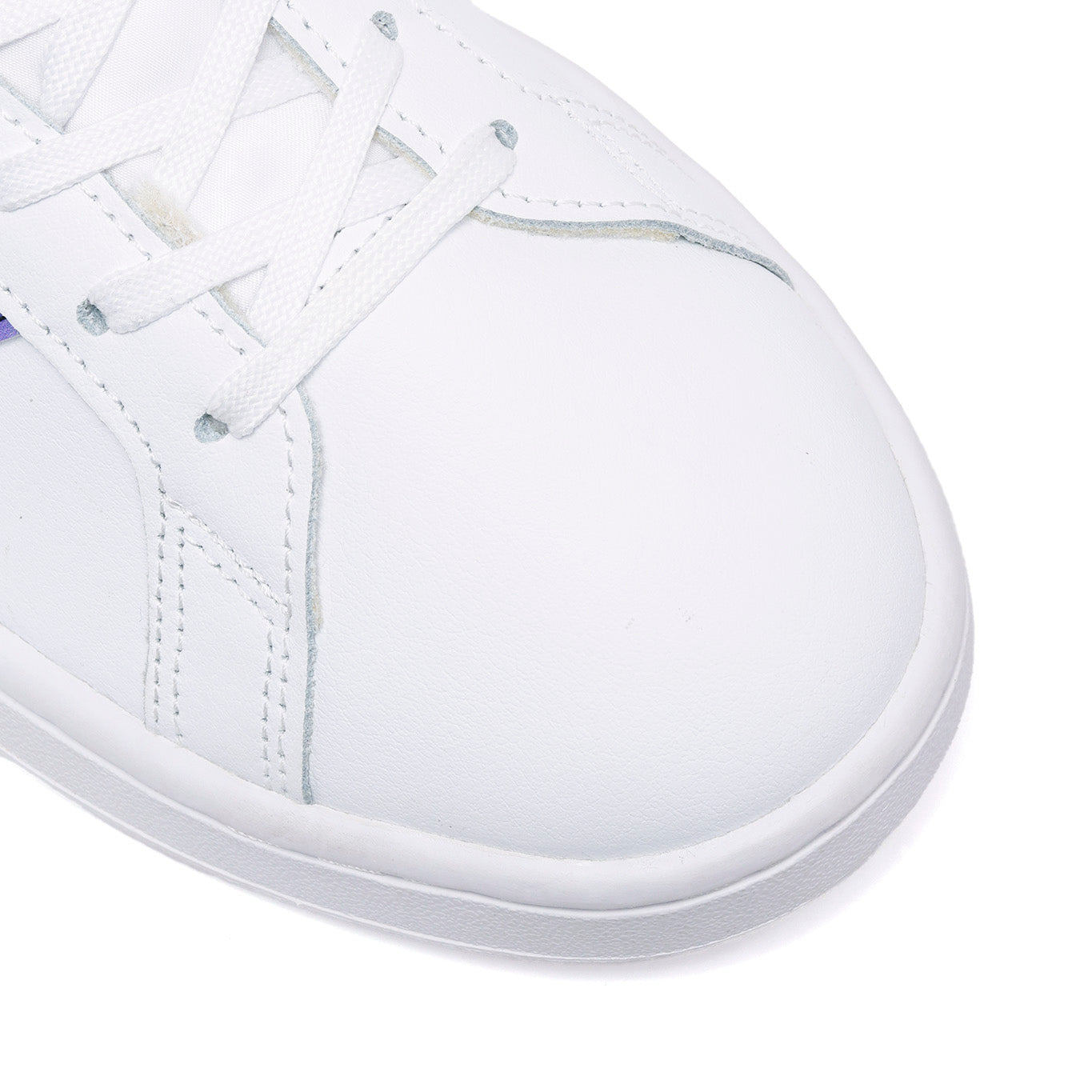 Tenis Adidas U4U Collection