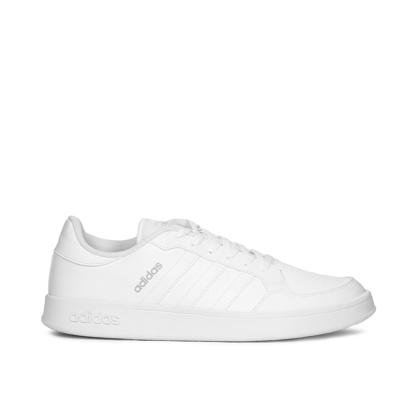 Tenis Adidas Breaknet