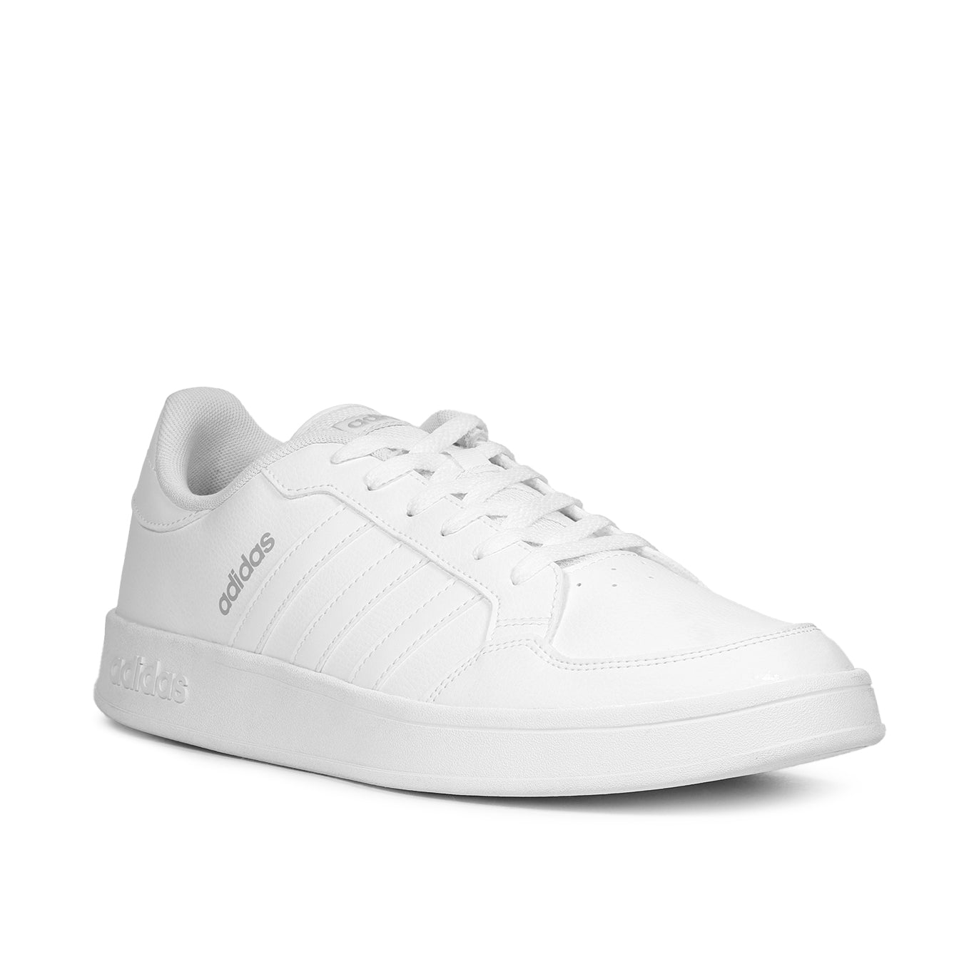 Tenis Adidas Breaknet
