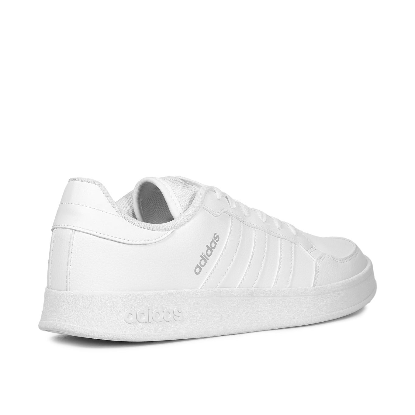 Tenis Adidas Breaknet