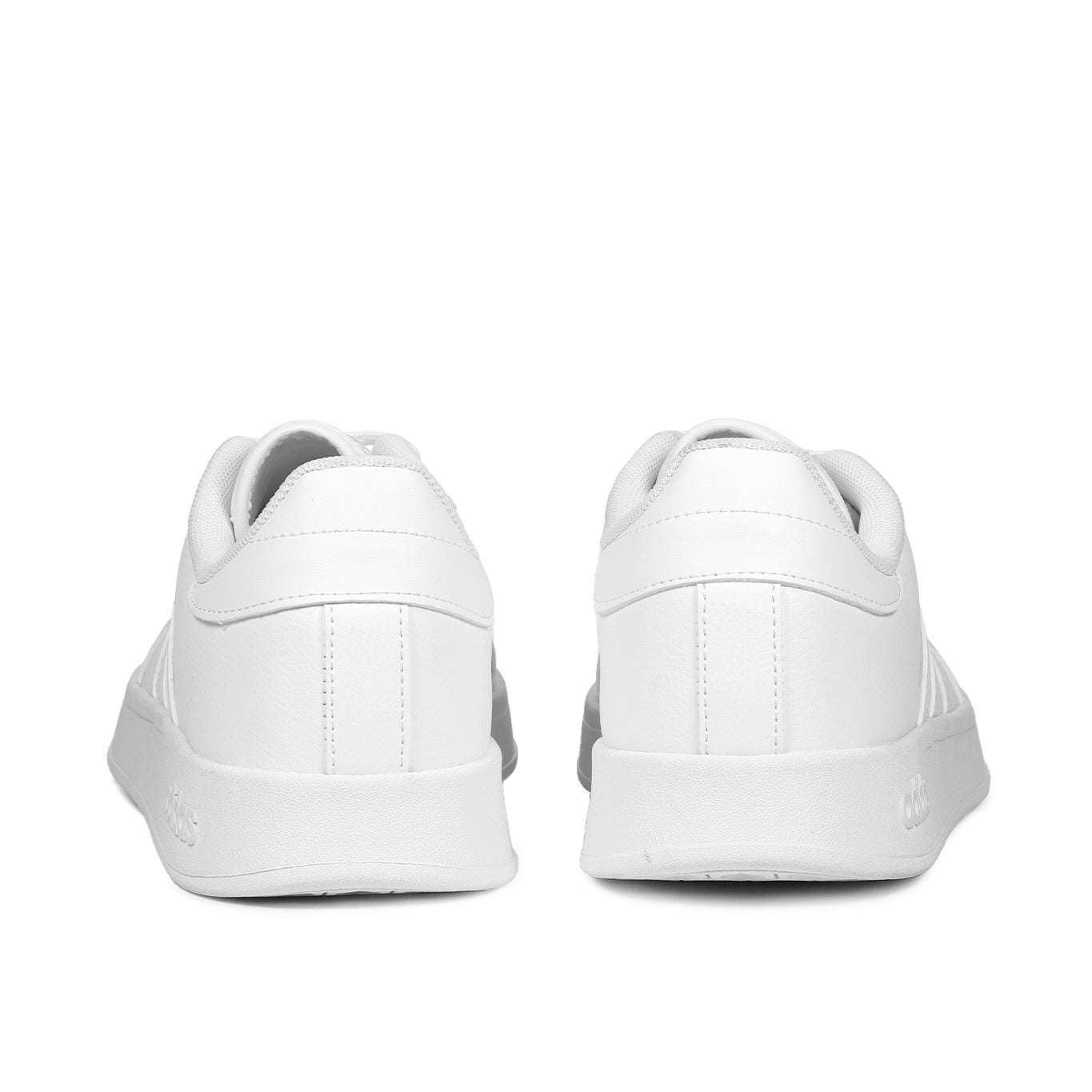 Tenis Adidas Breaknet