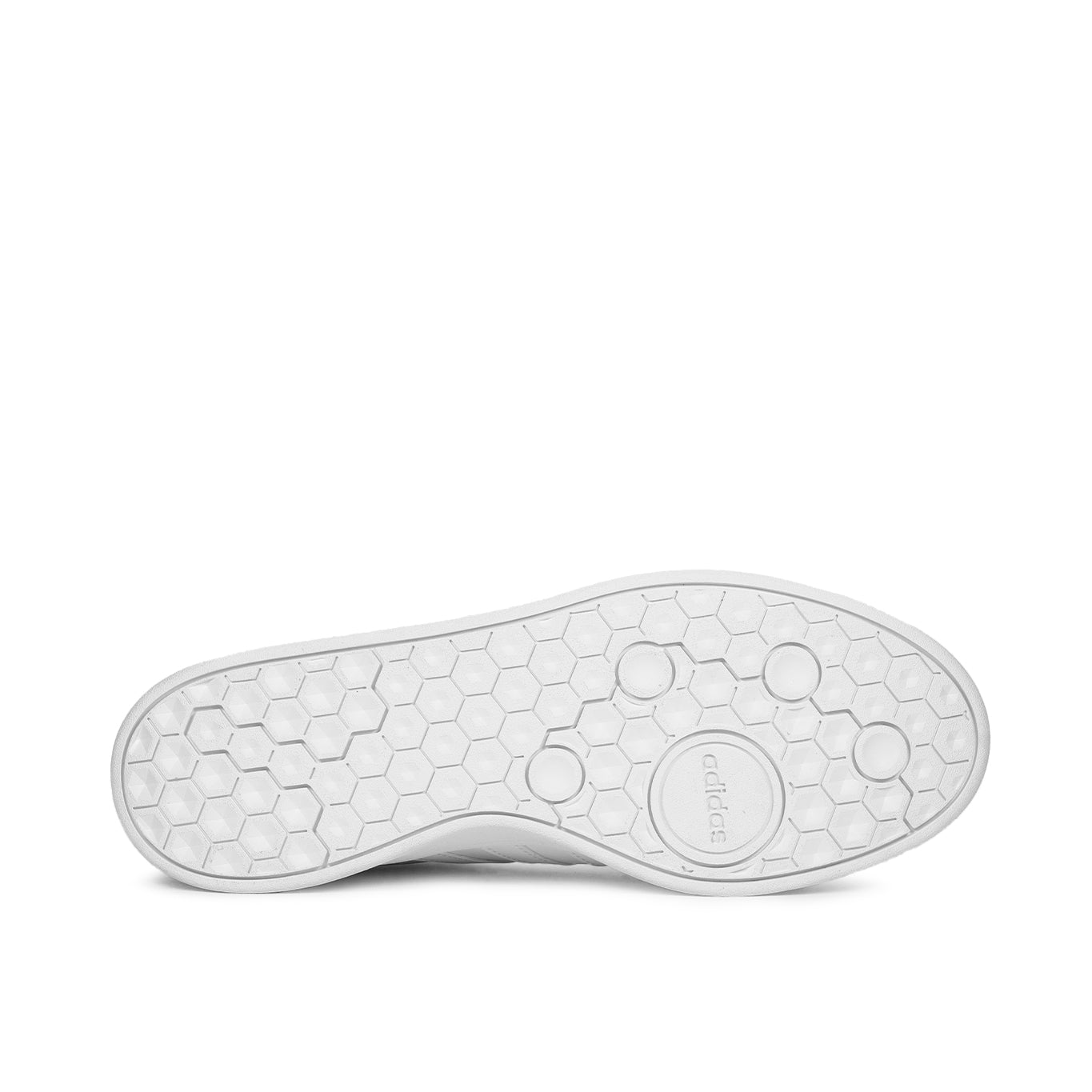 Tenis Adidas Breaknet