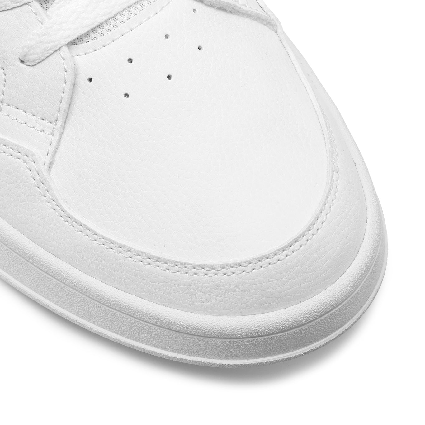 Tenis Adidas Breaknet