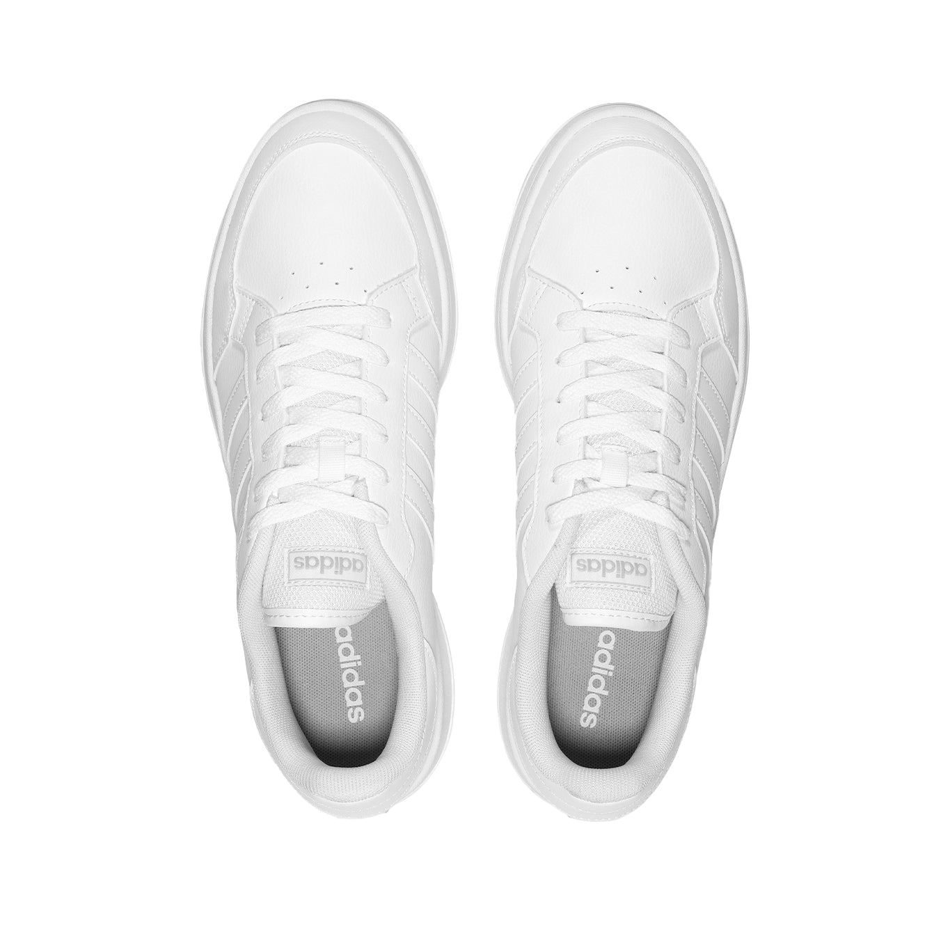 Tenis Adidas Breaknet