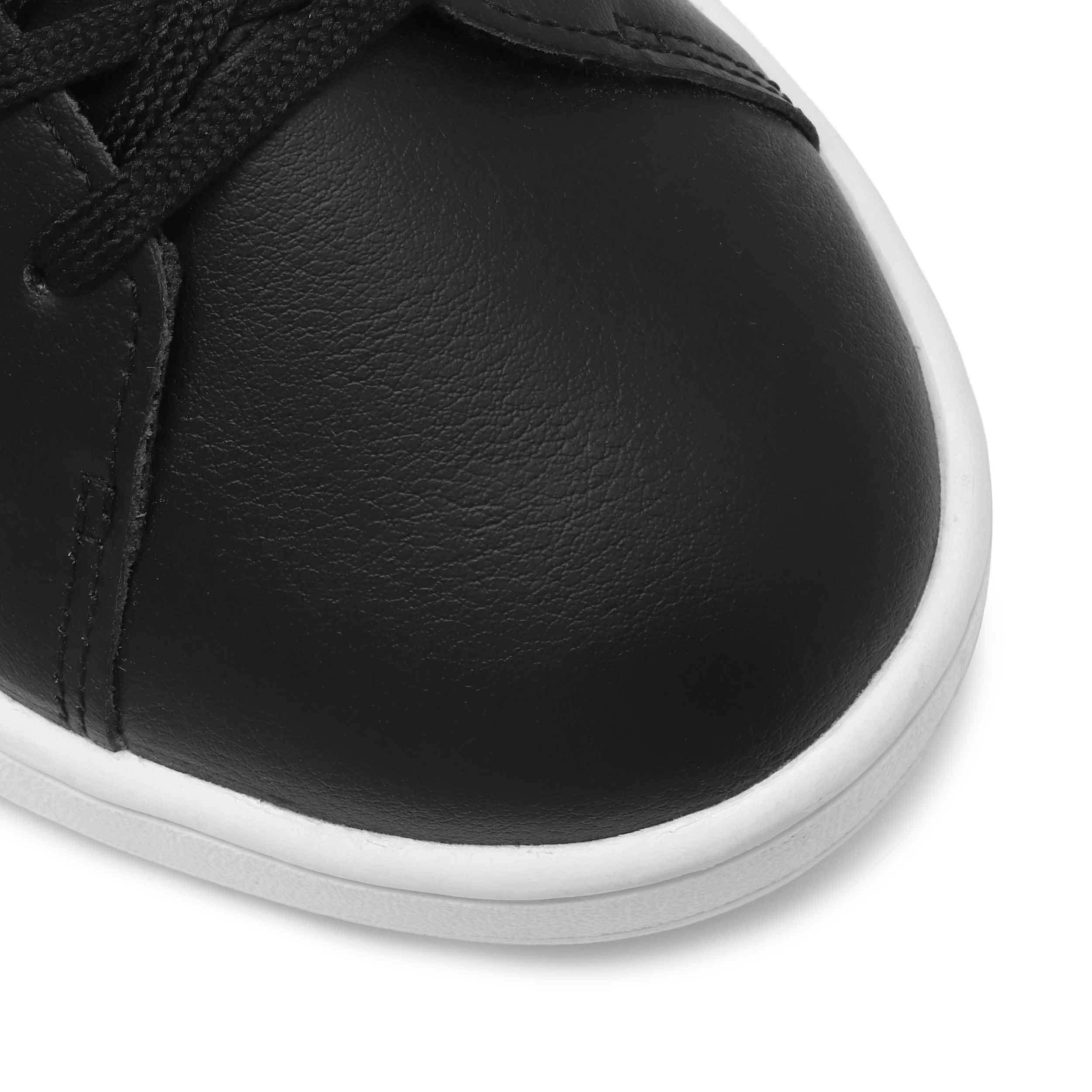 Tenis Adidas ADVANTAGE Hombre