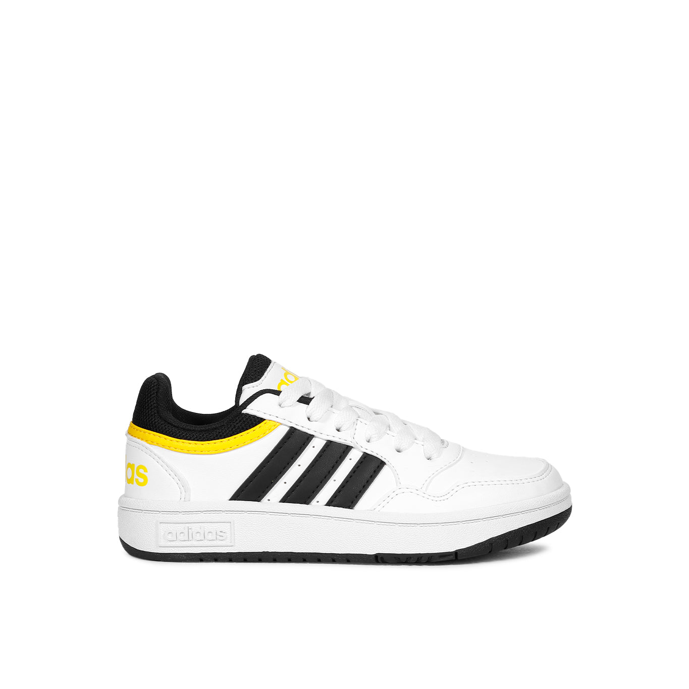 Tenis Adidas Hoops