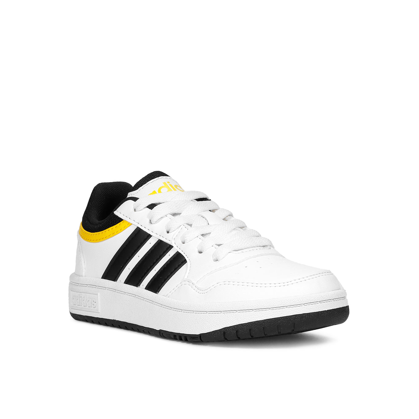 Tenis Adidas Hoops