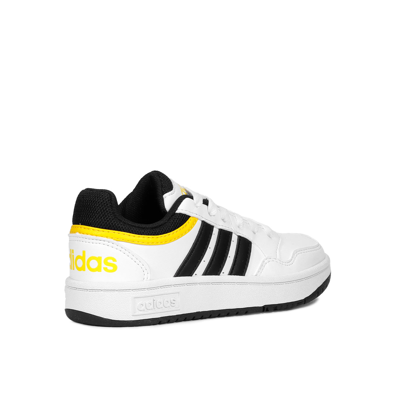 Tenis Adidas Hoops